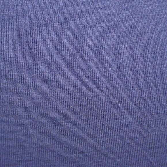 Casual Sleeveless Top. Light and Airy Cotton. Slip-On - Picture 4 of 5